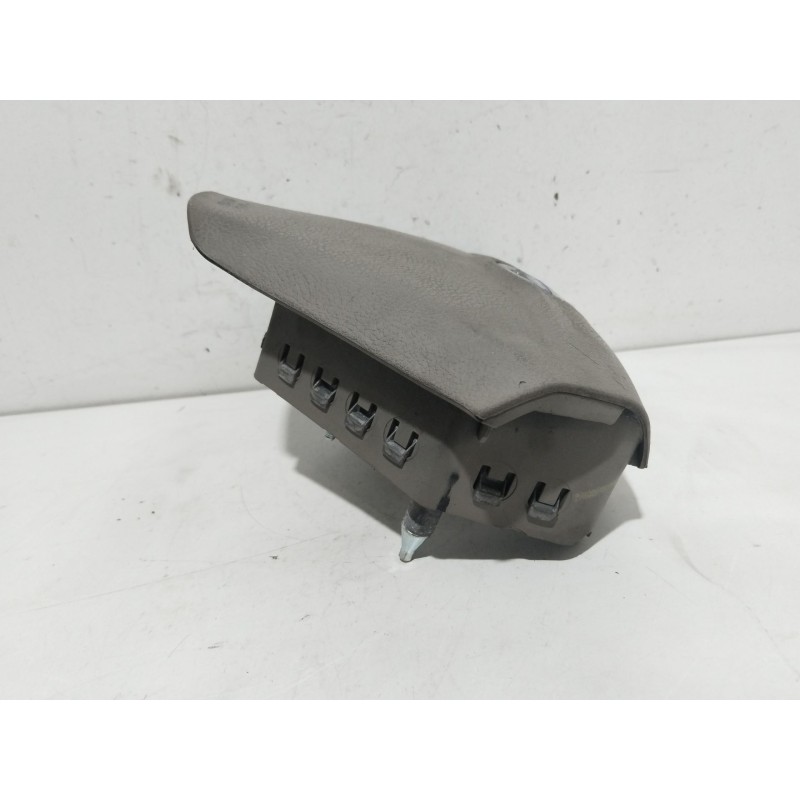 AIRBAG DELANTERO IZQUIERDO 8686223  - imagen 4