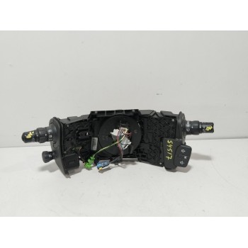 MANDO MULTIFUNCION N618800041 