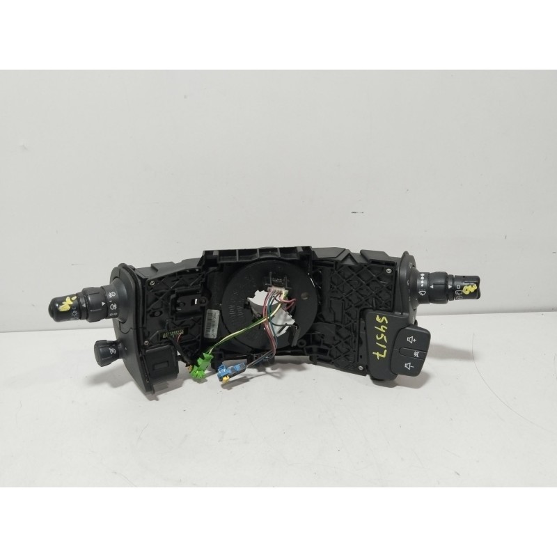 MANDO MULTIFUNCION N618800041  - imagen 1