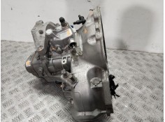 Recambio de caja cambios para opel astra h gtc (a04) 1.6 (l08) referencia OEM IAM 55355489   2