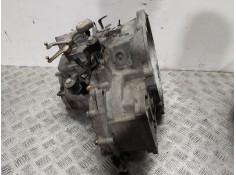 Recambio de caja cambios para opel vectra c (z02) 2.2 dti 16v (f69) referencia OEM IAM 13101871   2