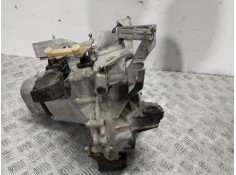 Recambio de caja cambios para citroën c3 i (fc_, fn_) 1.4 i referencia OEM IAM 20CQ13   2