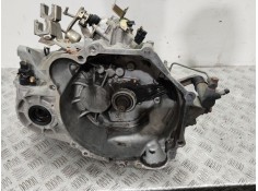 Recambio de caja cambios para mitsubishi space star monospace (dg_a) 1.8 gdi (dg5a) referencia OEM IAM KF5M421F8AC  