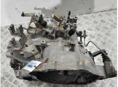 Recambio de caja cambios para mitsubishi space star monospace (dg_a) 1.8 gdi (dg5a) referencia OEM IAM KF5M421F8AC   2