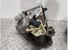 Recambio de caja cambios para citroën c3 picasso (sh_) 1.6 vti 120 referencia OEM IAM 20DP59   2