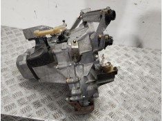 Recambio de caja cambios para peugeot 1007 (km_) 1.4 referencia OEM IAM 20CQ08   2