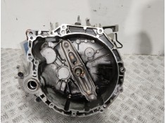 Recambio de caja cambios para mini mini (r56) one referencia OEM IAM 2300756872406  