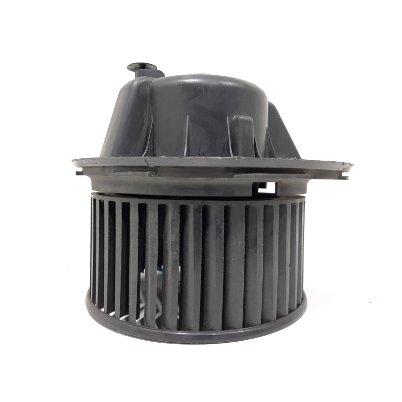 MOTOR CALEFACCION  - imagen 2