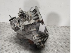 Recambio de caja cambios para mini mini (r56) one referencia OEM IAM 2300756872406   2