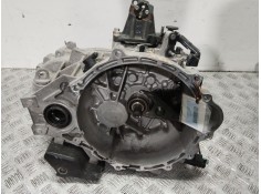 Recambio de caja cambios para kia cee´d sportswagon (jd) 1.6 crdi 110 referencia OEM IAM 4300032905  