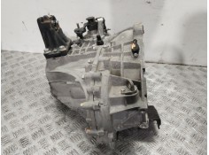 Recambio de caja cambios para kia cee´d sportswagon (jd) 1.6 crdi 110 referencia OEM IAM 4300032905   2