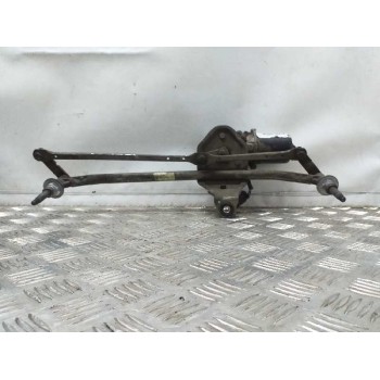 MOTOR LIMPIA DELANTERO 