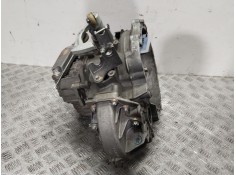 Recambio de caja cambios para opel astra h (a04) 1.7 cdti (l48) referencia OEM IAM M32017DI  55351518 2