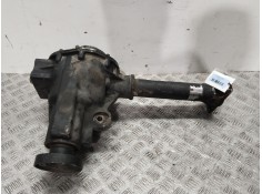 Recambio de diferencial delantero para ssangyong rodius i 2.7 xdi referencia OEM IAM 1048836  