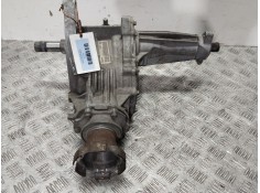 Recambio de diferencial delantero para opel antara a (l07) 2.0 cdti 4x4 referencia OEM IAM 96625150  