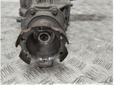 Recambio de diferencial delantero para opel antara a (l07) 2.0 cdti 4x4 referencia OEM IAM 96625150   2