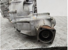 Recambio de caja cambios para honda cr-v iii (re_) 2.0 i-vtec 4wd (re5, re2) referencia OEM IAM ZWX1  ZWX18207562 2