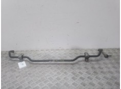 Recambio de barra estabilizadora trasera para seat leon (1p1) reference referencia OEM IAM 1K0511409CB  