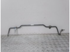 Recambio de barra estabilizadora trasera para seat leon (1p1) reference referencia OEM IAM 1K0511409CB   2