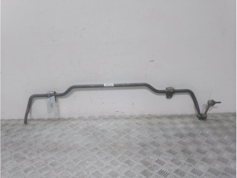 Recambio de barra estabilizadora trasera para seat leon (1p1) reference referencia OEM IAM 1K0511409CB  