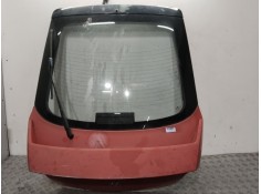 Recambio de porton trasero para hyundai coupe ii (gk) 1.6 16v referencia OEM IAM 737002C130  