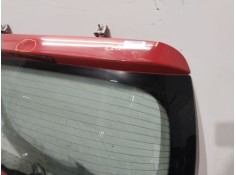 Recambio de porton trasero para peugeot 207/207+ (wa_, wc_) 1.4 referencia OEM IAM 8701CS   2