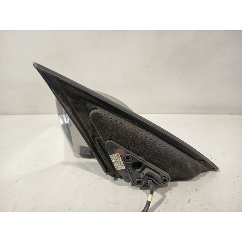 RETROVISOR IZQUIERDO 96302AU472  - imagen 2