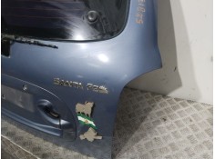 Recambio de porton trasero para hyundai santa fé i furgoneta/suv (sm) 2.4 4x4 referencia OEM IAM 7370026091   2
