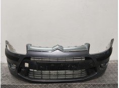 Recambio de paragolpes delantero para citroën c4 i (lc_) 1.6 vti 120 referencia OEM IAM 7401AP  