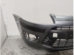 Recambio de paragolpes delantero para citroën c4 i (lc_) 1.6 vti 120 referencia OEM IAM 7401AP   2