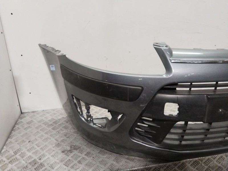 Recambio de paragolpes delantero para citroën c4 i (lc_) 1.6 vti 120 referencia OEM IAM 7401AP  