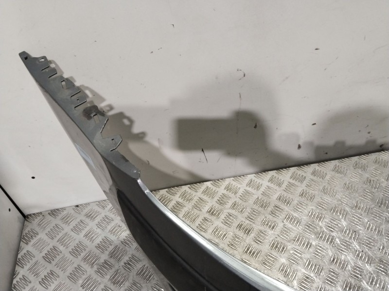 Recambio de paragolpes delantero para citroën c4 i (lc_) 1.6 vti 120 referencia OEM IAM 7401AP  