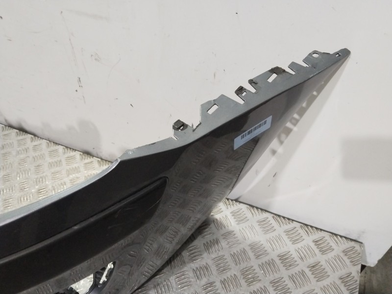 Recambio de paragolpes delantero para citroën c4 i (lc_) 1.6 vti 120 referencia OEM IAM 7401AP  