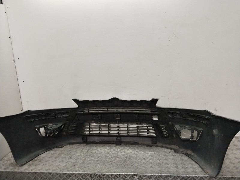 Recambio de paragolpes delantero para citroën c4 i (lc_) 1.6 vti 120 referencia OEM IAM 7401AP  