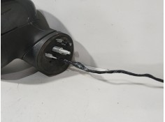 Recambio de faro antiniebla derecho para ford fiesta vi (cb1, ccn) 1.0 ecoboost referencia OEM IAM 2104892 ELECTRICO  2