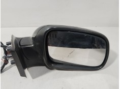Recambio de retrovisor derecho para peugeot 307 break (3e) 2.0 hdi 135 referencia OEM IAM 8149VT ELECTRICO 