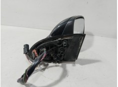 Recambio de retrovisor derecho para peugeot 307 break (3e) 2.0 hdi 135 referencia OEM IAM 8149VT ELECTRICO  2