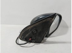 Recambio de retrovisor derecho para nissan qashqai i (j10, nj10) 2.0 dci referencia OEM IAM 96301JD84A ELECTRICO  2