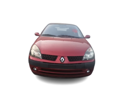 renault clio ii (bb_, cb_) del año 2001
