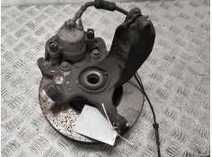 Recambio de mangueta delantera derecha para ford focus ii (da_, hcp, dp) 1.6 ti referencia OEM IAM 1420861   2