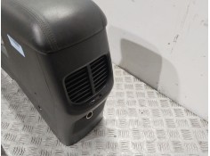 Recambio de apoyabrazos central para kia carens iv 1.6 gdi referencia OEM IAM 84601A4050WK   2