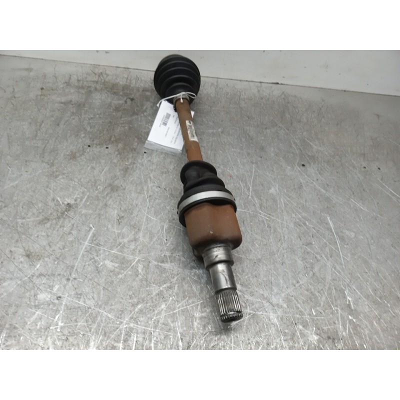 TRANSMISION DELANTERA IZQUIERDA T050621  - imagen 2