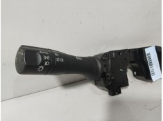 Recambio de mando multifuncion para nissan leaf (ze0) electric referencia OEM IAM 255603NL0B   2