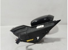Recambio de espejo retrovisor derecho para peugeot 2008 ii (ud_, us_, uy_, uj_, ur_, uc_) 1.2 puretech 100 referencia OEM IAM 98 2