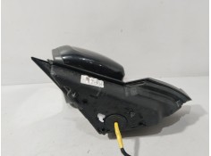 Recambio de espejo retrovisor izquierdo para peugeot 2008 ii (ud_, us_, uy_, uj_, ur_, uc_) 1.2 puretech 100 referencia OEM IAM  2