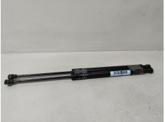 Recambio de amortiguadores maletero / porton para peugeot 2008 ii (ud_, us_, uy_, uj_, ur_, uc_) 1.2 puretech 100 referencia OEM