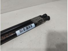 Recambio de amortiguadores maletero / porton para peugeot 2008 ii (ud_, us_, uy_, uj_, ur_, uc_) 1.2 puretech 100 referencia OEM 2