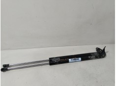 Recambio de amortiguadores maletero / porton para mazda 5 (cr) 1.8 (cr19) referencia OEM IAM C17E07  