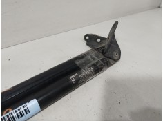 Recambio de amortiguadores maletero / porton para mazda 5 (cr) 1.8 (cr19) referencia OEM IAM C17E07   2