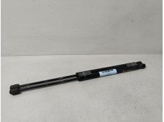 Recambio de amortiguadores maletero / porton para peugeot 307 break (3e) 2.0 hdi 135 referencia OEM IAM 9638605280  